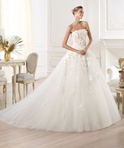Wedding Dress M_600