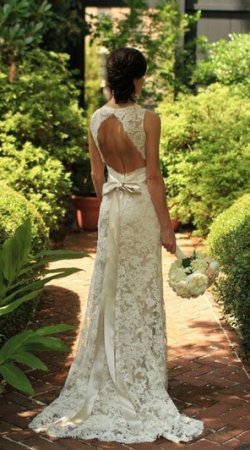 Wedding Dress M_800